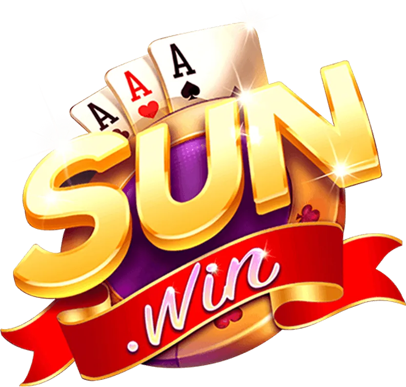 sunwin168z.net